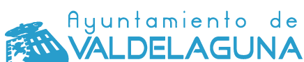 VALDELAGUNA